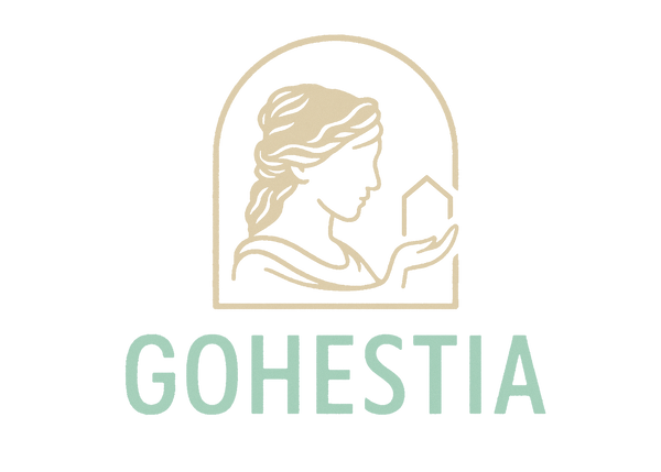 GoHestia